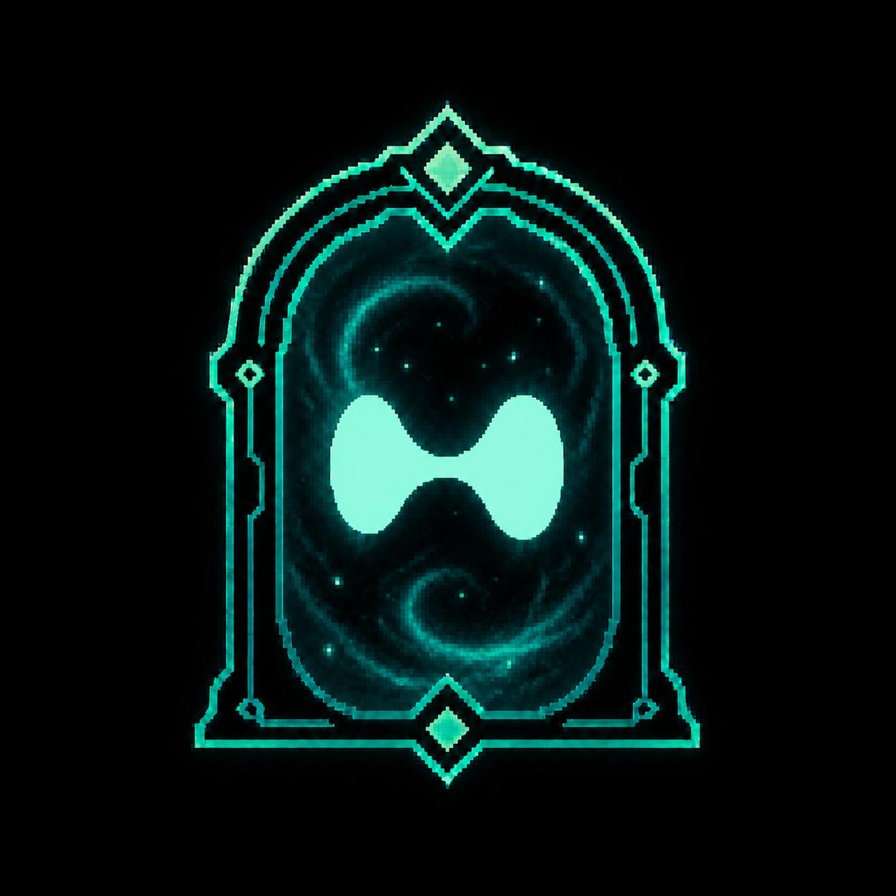 HyperSoul